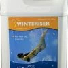 Certikin Acti 5-Litre Copper Free Swimming Pool Winteriser -Truma Shop winter 13209.1448376455