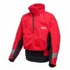 YAK Apollo Touring Cag - Waterproof Kayak And Canoe Jacket -Truma Shop yak apollo front red 14147.1575993233