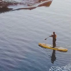 YAK Chinook Waterproof Kayak And Canoe Dry Trousers -Truma Shop yak chinook SUP 23884.1576058435