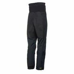 YAK Chinook Waterproof Kayak And Canoe Dry Trousers -Truma Shop yak chinook back 97312.1575907095