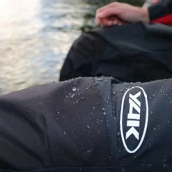 YAK Chinook Waterproof Kayak And Canoe Dry Trousers -Truma Shop yak chinookls2 22973.1576058082