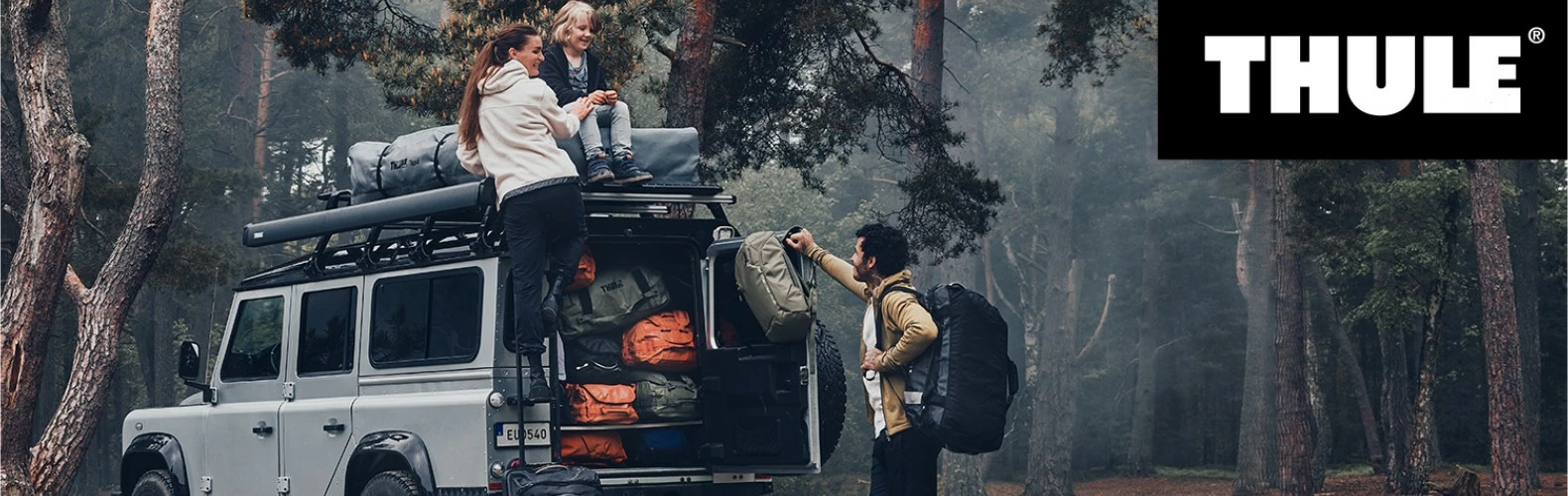 Truma Shop -Truma Shop 3